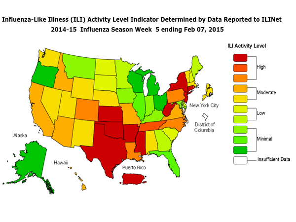 iliintensity05_small.gif