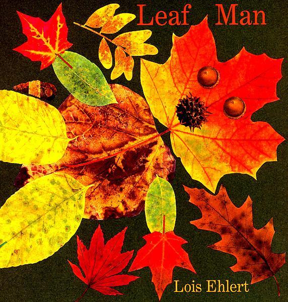 interactive-storytelling-of-leaf-man-book-at-virginia-zoo.jpg