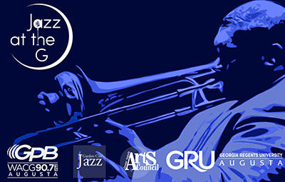 jazz-at-g-logo.jpg