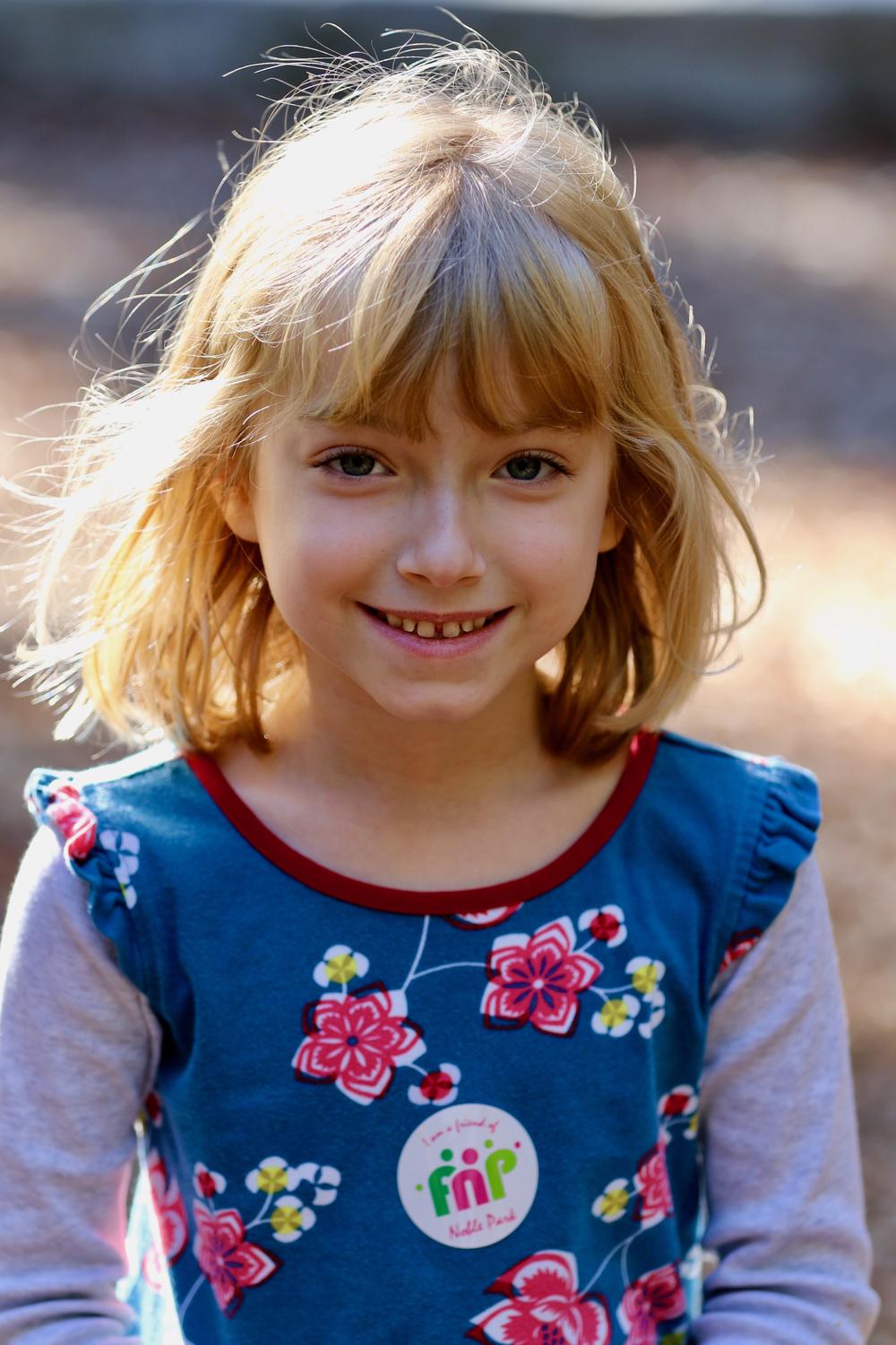 maddy_pic_oct_2019.jpg