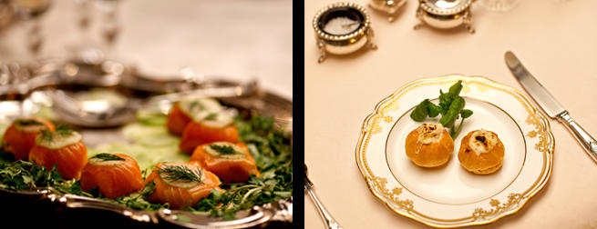 mast-da-s4-spotlight-food-16a.jpg