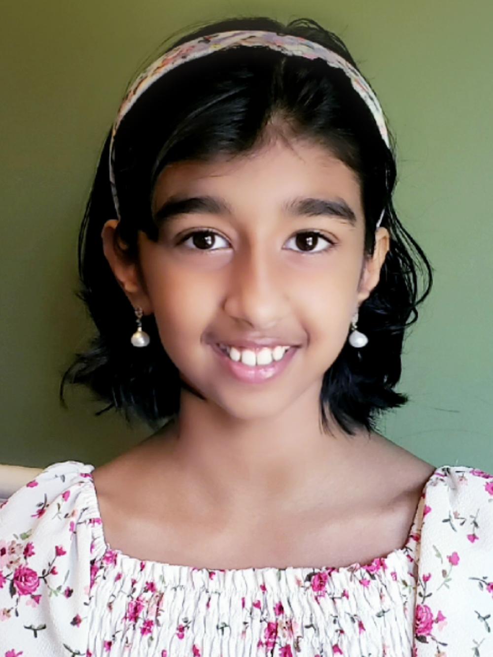 riya_nambiar.jpg