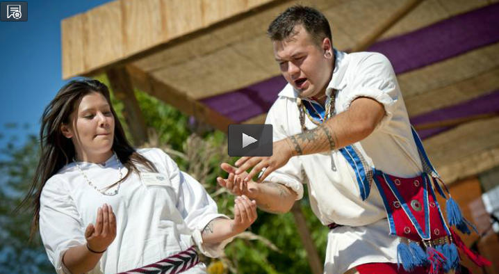 Celebrating Native American Heritage Month saving_a_lost_lang.jpg