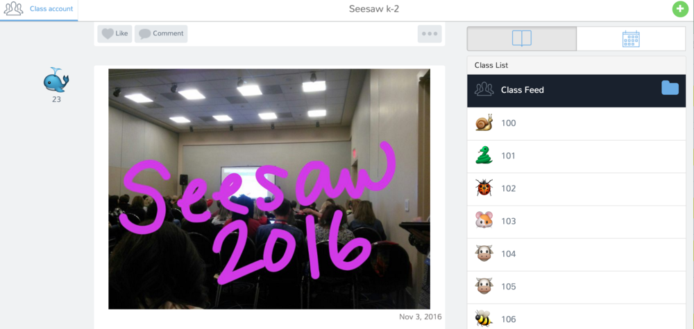 screen_shot_2016-11-10_at_10.43.58_am.png
