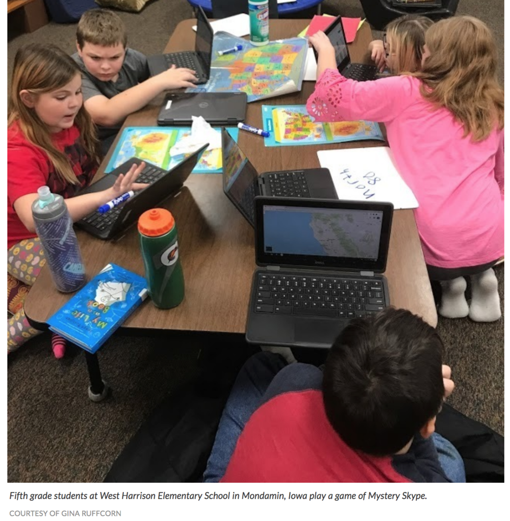screen_shot_2019-05-06_at_2.05.35_pm.png