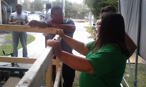 stpatrickday-float-rodriguez.jpg