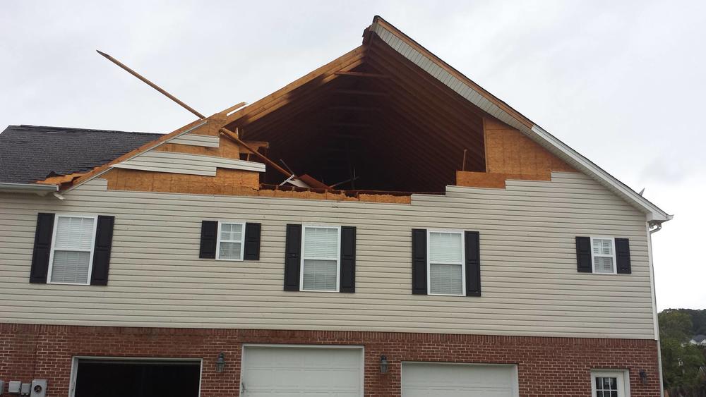 tornado-damage-ringgold1.jpg