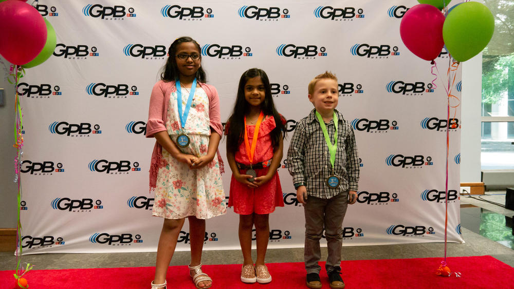 writerscontest_-210.jpg