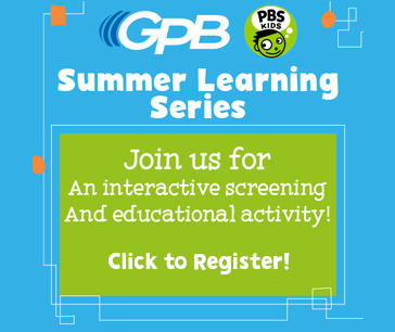 Summer Learning Series
