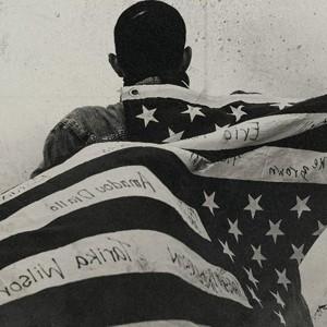 The Talk: Race in America