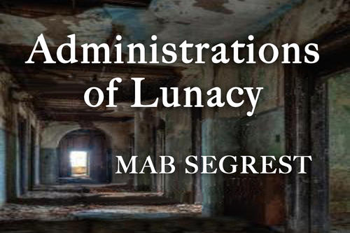 Virtual Talk | Mab Segrest featuring GPB's Virginia Prescott