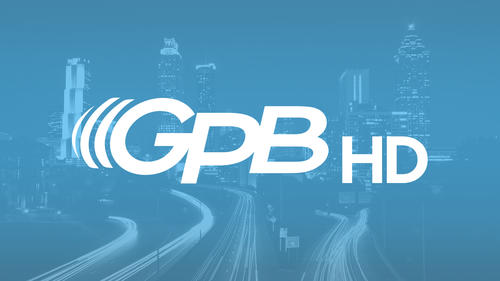 GPB HD