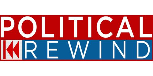 Political Rewind