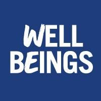 Supporting Youth Mental Health: Are Georgia Schools Ready?
