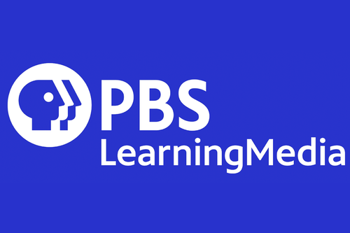 PBS LearningMedia