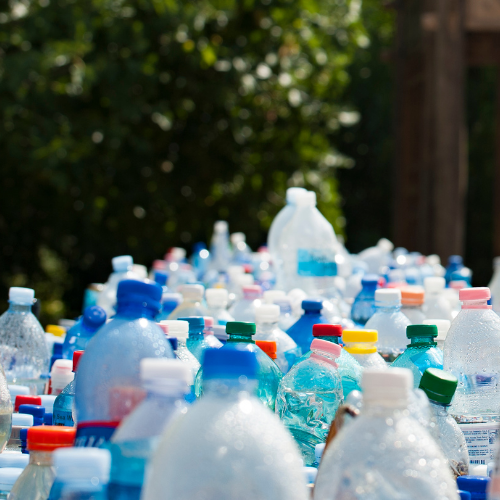 Live Exploration: Reduce, Reuse, Recycle