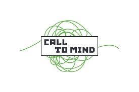 Spotlight on Rethinking Mental Health Care