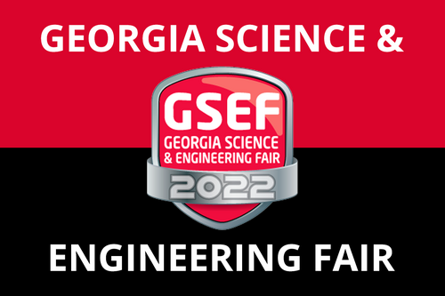 GSEF Thumbnail