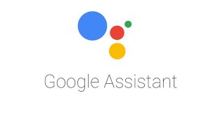 google assistant