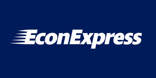 econ express