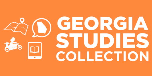 Georgia Studies Collection