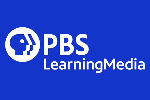 PBS LearningMedia