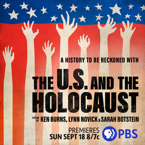 The Holocaust and Refugees: Lessons for Today