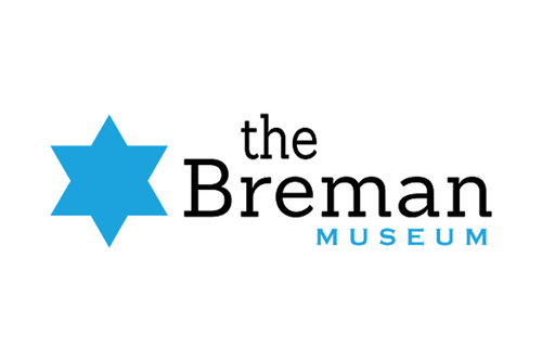 Breman Museum