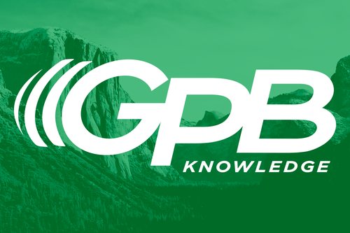 GPB Knowledge