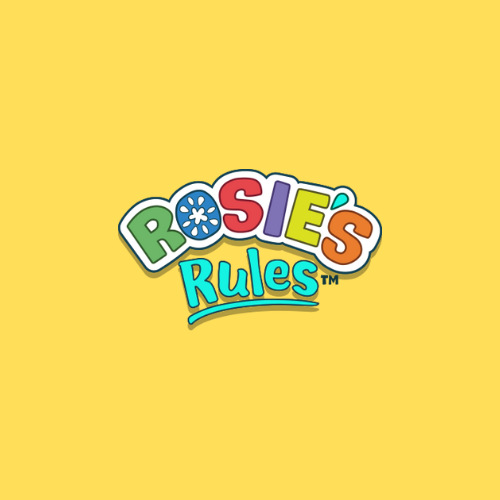 Rosie's Rules LIVE Screening