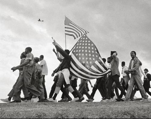       GPB & GALILEO Present: Georgia's G2 Guide to the Civil Rights Movement
  