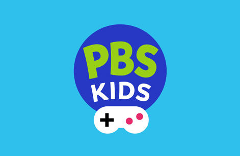 PBS KIDS games