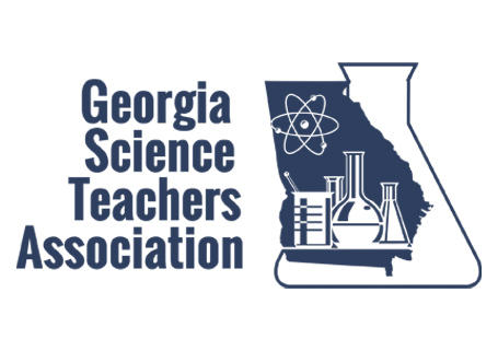       Join GPB Education at GSTA 2024 Conference
  