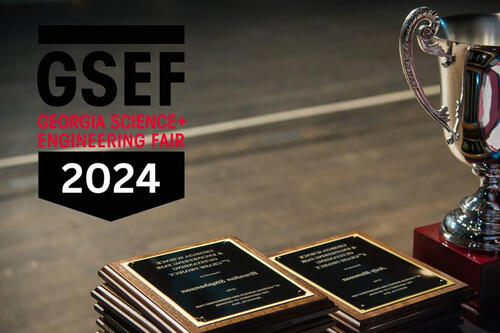 GSEF 2024