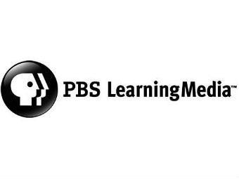 Ready To Learn Georgia Public Broadcasting