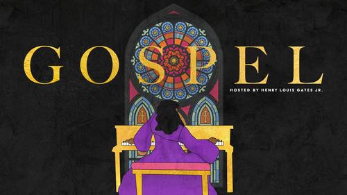 Gospel: show-mezzanine16x9