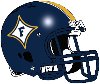 Fullington Academy