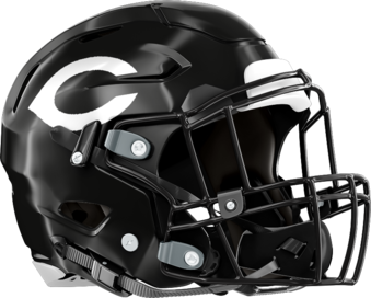 Callaway helmet