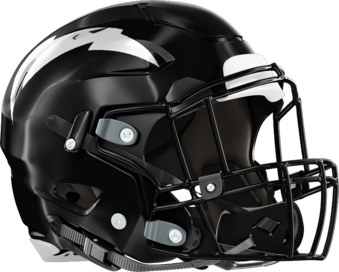 Towers Titans Helmet