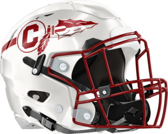 Creekside Helmet Right