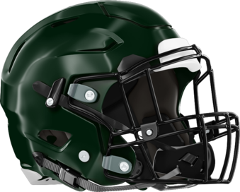 Clarkston Helmet