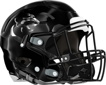 Ridgeland Helmet