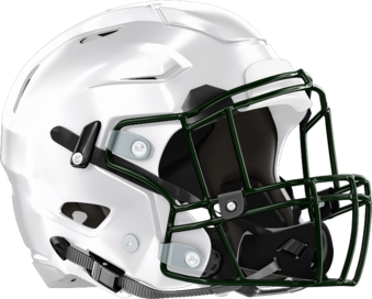 Seminole County Helmet