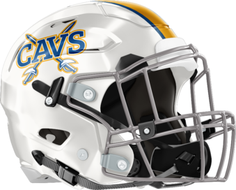 Augusta Prep Helmet