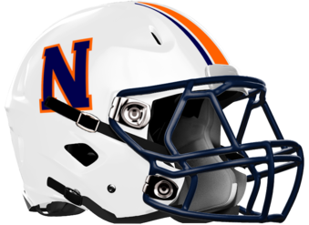 georgia high school football rankings georgia high school football rankings