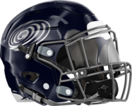 Providence Christian Storm Helmet