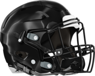 Riverdale Raiders Helmet