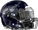 Providence Christian Storm Helmet