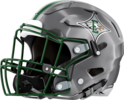 Eastside Eagles Helmet