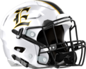 Evans Knights Helmet